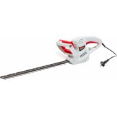 NAC Nożyce elektryczne HE45-CH 45 cm