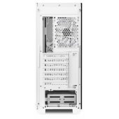 VS9 RGB White