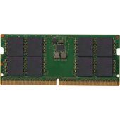 16GB HPE SKO-SODIMM 5600 1.1v