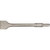 Graphite kaltas 35mm su šešiakampiu kotu 57H566