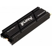 Fury Renegade 4TB SFYRDK/ 4000G