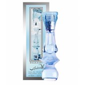 Dalilight EDT 30ml