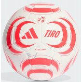 TIRO Club JW1531 5