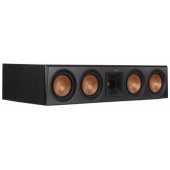 RP-504C Ebony