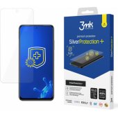 "SilverProtection+ Screen Protector Xiaomi Redmi Note 10/ 10s 4G"