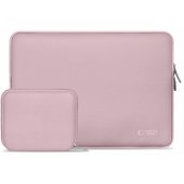 [###1106###] NeoSlim 13-14" Putekļaina roze