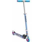 Razor A Special Edition vaikams, įvairiaspalvis