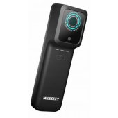 TP2 Plus