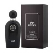 _8299022 Hamidi Sundown EDP M 100 ml