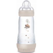 MAM-0352 Anti-colic 320ml Beige