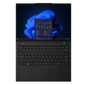ThinkPad L14 G6 14 FHD+ IPS 350 32GB 1SSD EN W11Pro Black 21SE0029PB