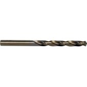 Cobalt 4x75mm (10502547)