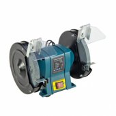 Szlifierka Tryton TS203501