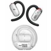 Soundcore V40i White