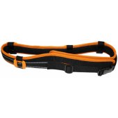Fiskars WoodXpert Tool Belt - 1003626