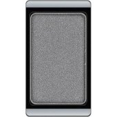 _3934589 Artdeco eyeshadow Eyeshadow Pearl 04 Pearly Mystical Gre