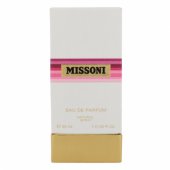 Missoni (2015) EDP 30ml