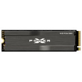 Power XD80 2TB SP002TBP34XD8005