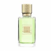 _8341290 Ex Nihilo Viper Green Parfimērijas ūdens EDP 100ml