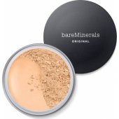 BareMinerals Original Foundation SPF15