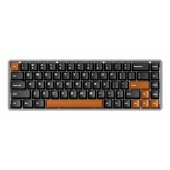 MOD68 Black (EN)