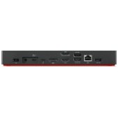 Thunderbolt 4 Dock 40B00300EU