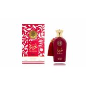 _8339807 Adyan Norah Bella Smaržas EDP 100 ml