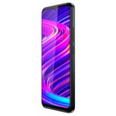 Flow 11 4/ 64GB Black