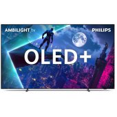 65OLED950/ 12