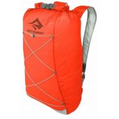 Ultra-Sil Dry Day Pack Orange