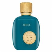 _7151413 Khadlaj 25 Trust EDP U 100 ml