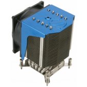 SNK-P0051AP4 80 mm CPU Cooler