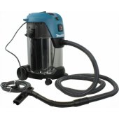 VC3011L Blue/ Black