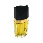 Knowing EDP 75ml