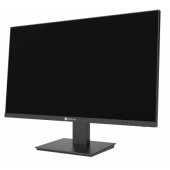 LA-2703 27" IPS 16:9