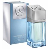 Select Day M 100 EDT (Tester)