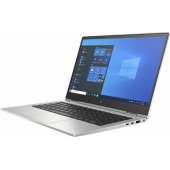 13.3" Elitebook 830 G7 i5-10310U 8GB 256GB SSD Win 11 Pro ReNew