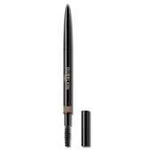 _6940327 Guerlain BROW G antakių pieštukas 01 Blonde