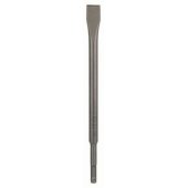Bosch SDS-Plus plokščias kaltas 20 x 250 mm (2608690144)