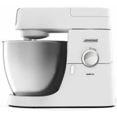 Chef XL KVL4170W Baltas