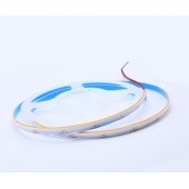 Led Strip COB-SIDE-WW480 Warm White