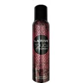 La Rive Perfumowany dezodorant w spray Touch of Woman