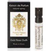 _8311231 Tiziana Terenzi Gold Rose Oudh Parfīms PAR 1,5ml