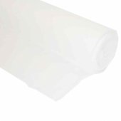 Agrofilm 1x1.6m (100) 17g/ m2 White