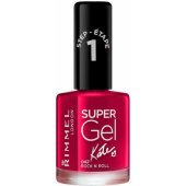 Super Gel By Kate 042 Rock n Roll 12ml