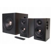 S355DB Black