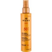 Sun Melting Spray High Protection SPF50 150ml