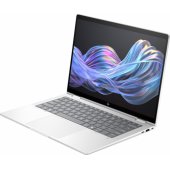 EliteBook X Flip G1i 14 FHD+ IPS 258V 32GB 512SSD EN W11Pro Silver