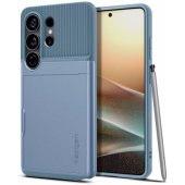 Slim Armor CS Samsung Galaxy S26 Ultra, šviesiai mėlynas