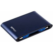 1TB USB 3.0 SP010TBPHDA80S3B